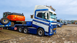 20251129-Schoones-00371